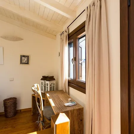 Anastasia'S Venetian House Rethymno  Exterior photo