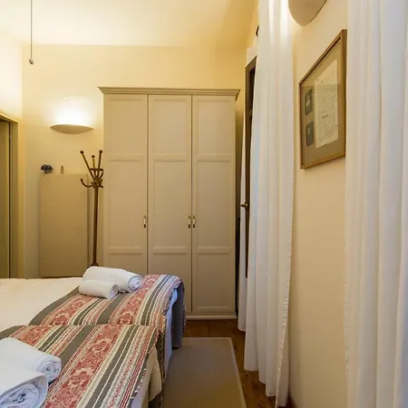 Anastasia'S Venetian House Rethymno  Exterior photo